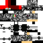 Texture for hf