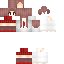 Texture for TheHacking