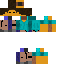 Texture for славик