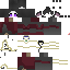 Texture for івцфіа