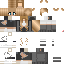 Texture for gris