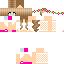 Texture for Alexia44