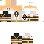 Texture for rerr