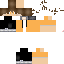 Texture for HG123