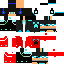 Texture for caduvi