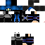 Texture for OmegaReign
