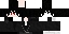 Texture for Sebastian Michaelis
