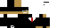 Texture for ColDy