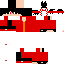 Texture for mask 2