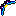 Texture for The bow of god :D
