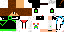 Texture for jonsalad