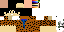 Texture for DanielTav