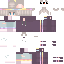Texture for dasdasdasdaasdsd