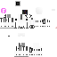 Texture for TestF