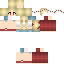 Texture for Brunapi_