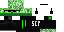 Texture for SCP Thyaglord