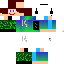 Texture for serchgoogle