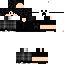 Texture for DaxerTheLux