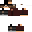 Texture for ftgh