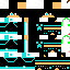 Texture for kiritoap