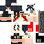 Texture for MCRIVER