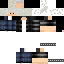 Texture for Cod_Lagger_FSK