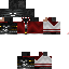 Texture for AssassinProP