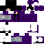 Texture for hackerka