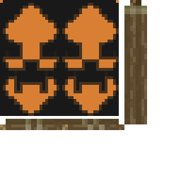 Texture for I just like it