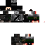 Texture for star wars sith