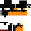 Texture for aldo dan 2.0