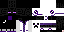 Texture for ячм