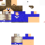 Texture for Render