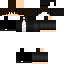 Texture for чебурек
