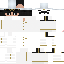 Texture for commander_boy3