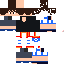 Texture for hepiro pixelmon