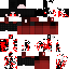 Texture for Corrupted Entity Hashi blacka subi
