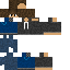 Texture for Steve Classics