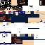 Texture for berogamer