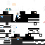 Texture for 