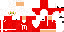 Texture for MenTacka