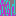 Texture for sweet