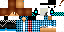 Texture for матвей