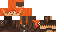 Texture for ельф