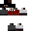 Texture for AverageWill revamp 2023 redo