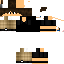 Texture for man