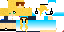 Texture for dfghj