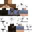 Texture for Feldspato
