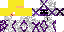 Texture for hschipper