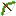 Texture for bow_pulling_1